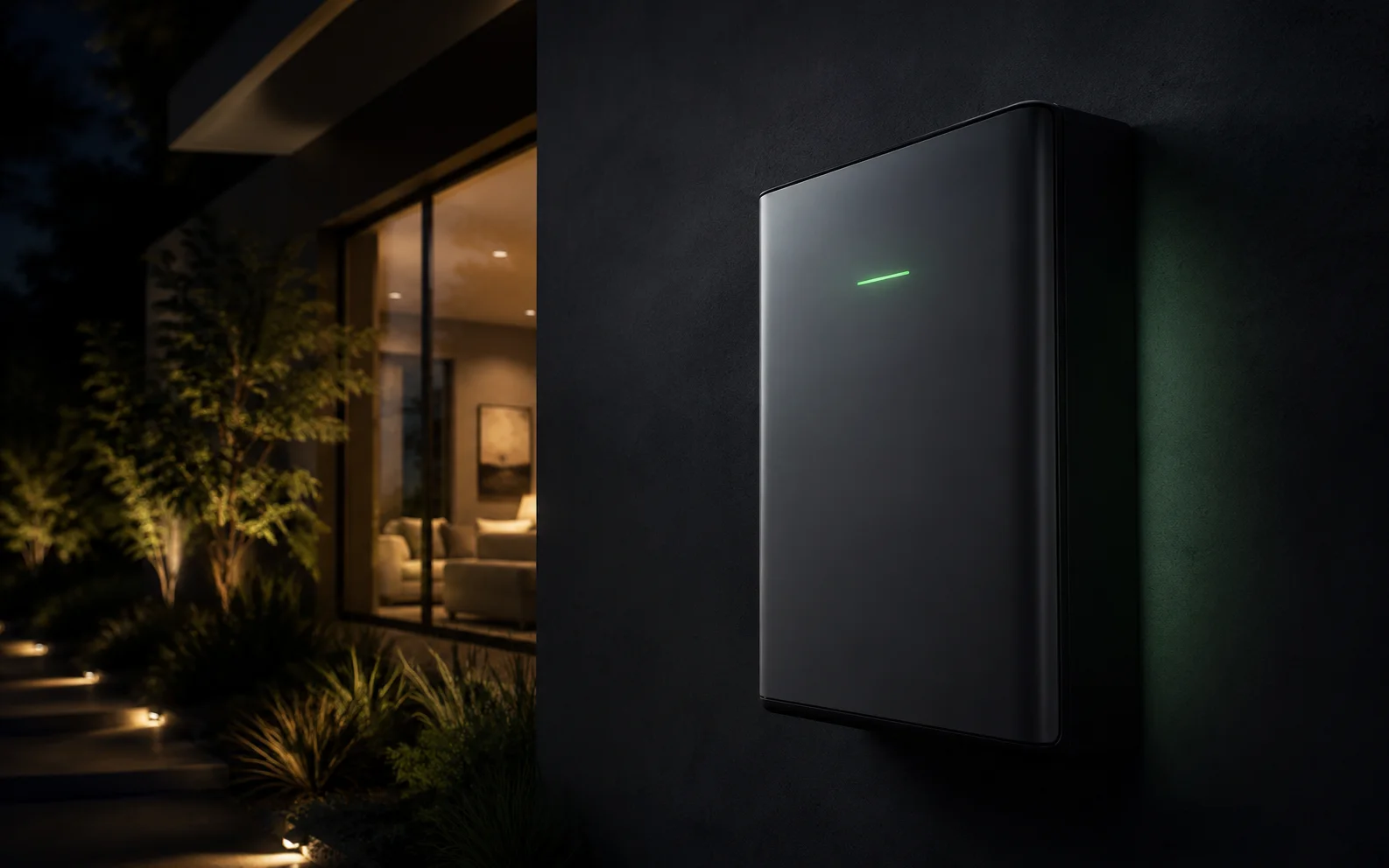Why your GivEnergy battery is probably charging at the wrong time
