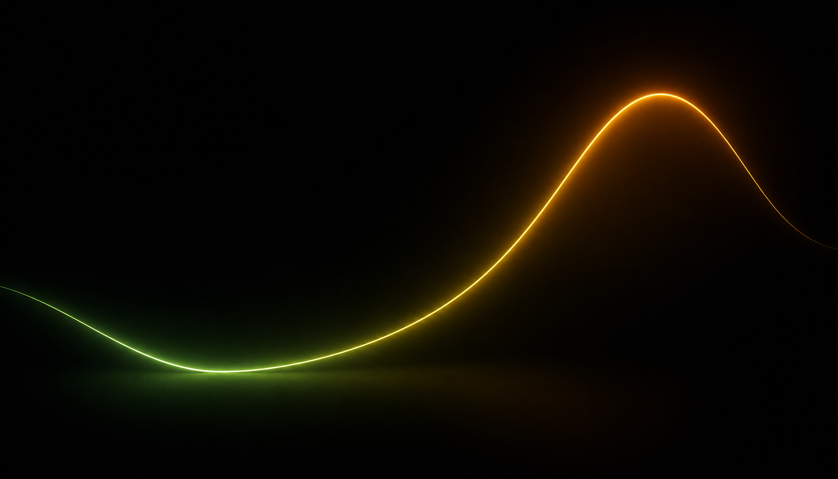 Electricity price spread visualisation
